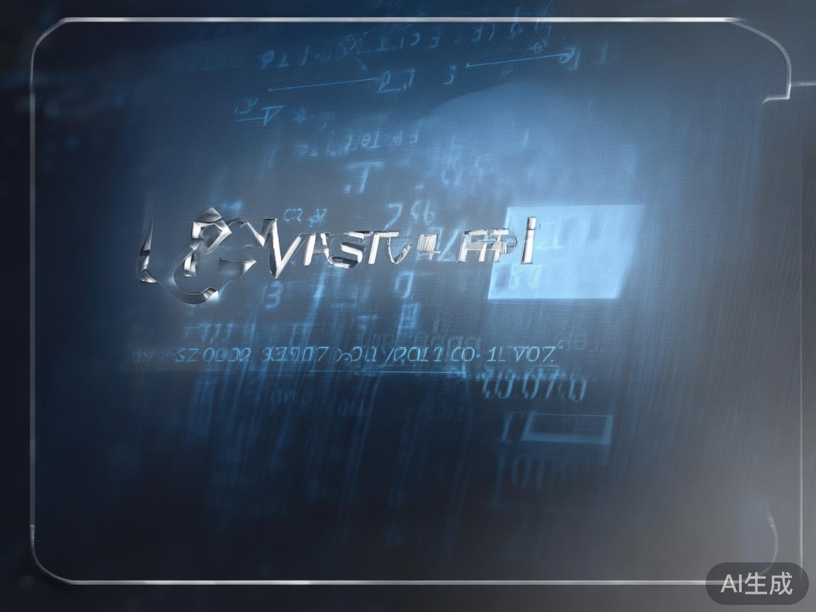 官网可信域名：官方网站应使用正规域名，避免使用异常