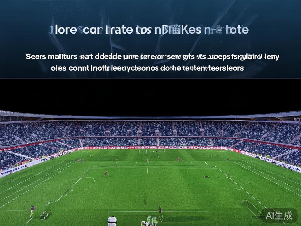 贝博bb平台体育活动：提升用户体验与互动方式的全面解析与实践研究