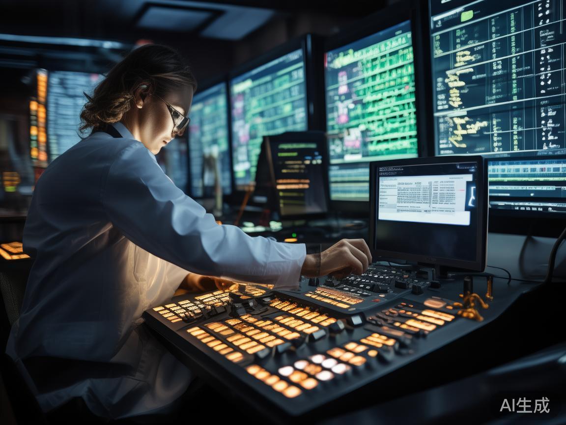 全面解析贝博体育投注的投放地点选择与操作流程指南