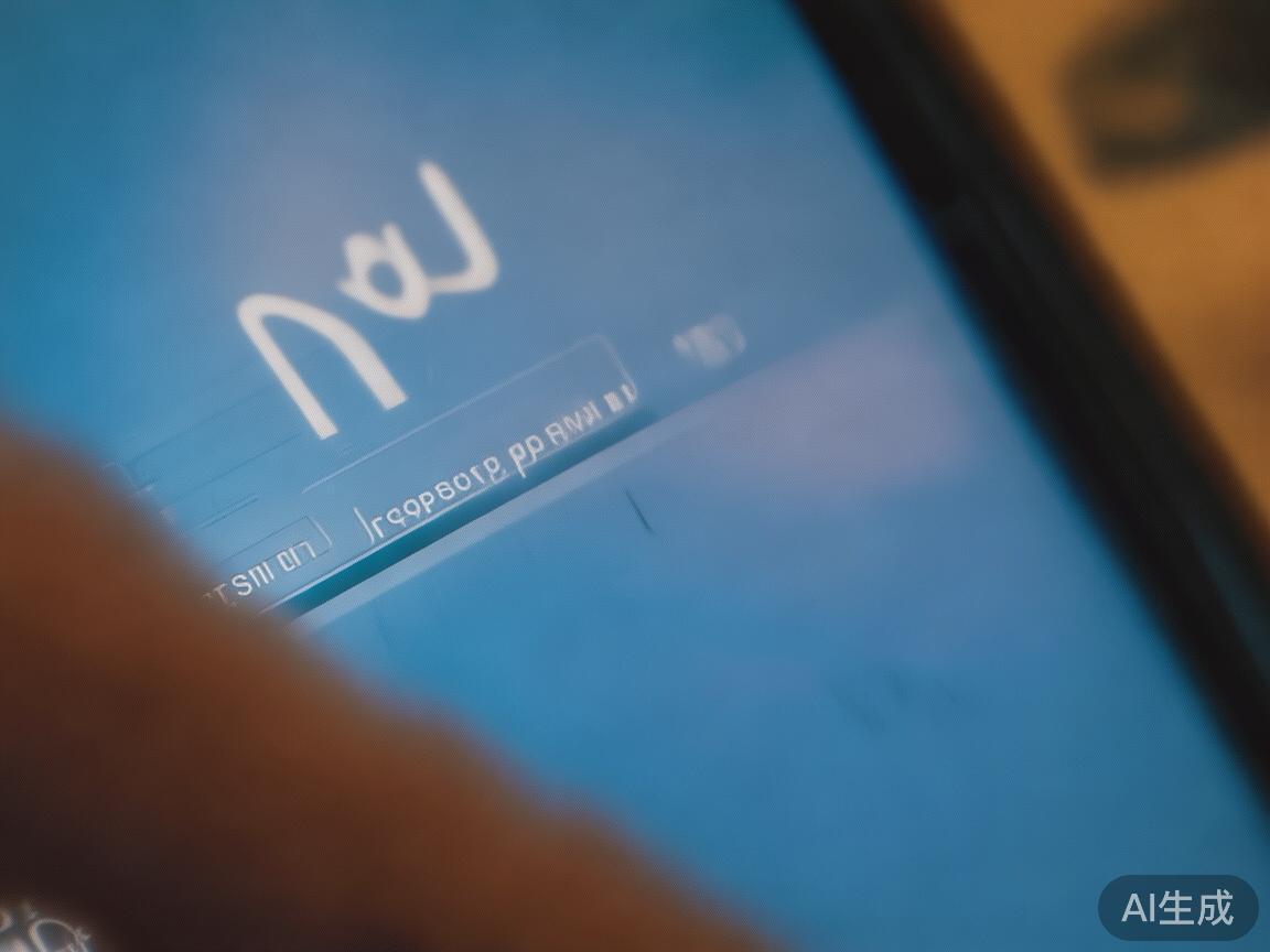 贝博体育官网手机登录方式全攻略：操作步骤及常见问题解决指南