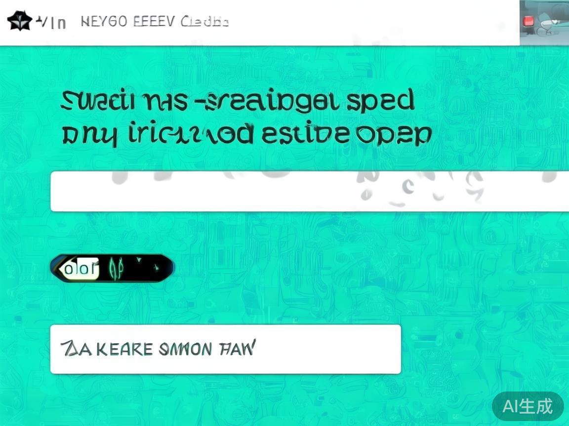 全面解析贝博米乐体育平台入口最新优化版本及实用使用技巧