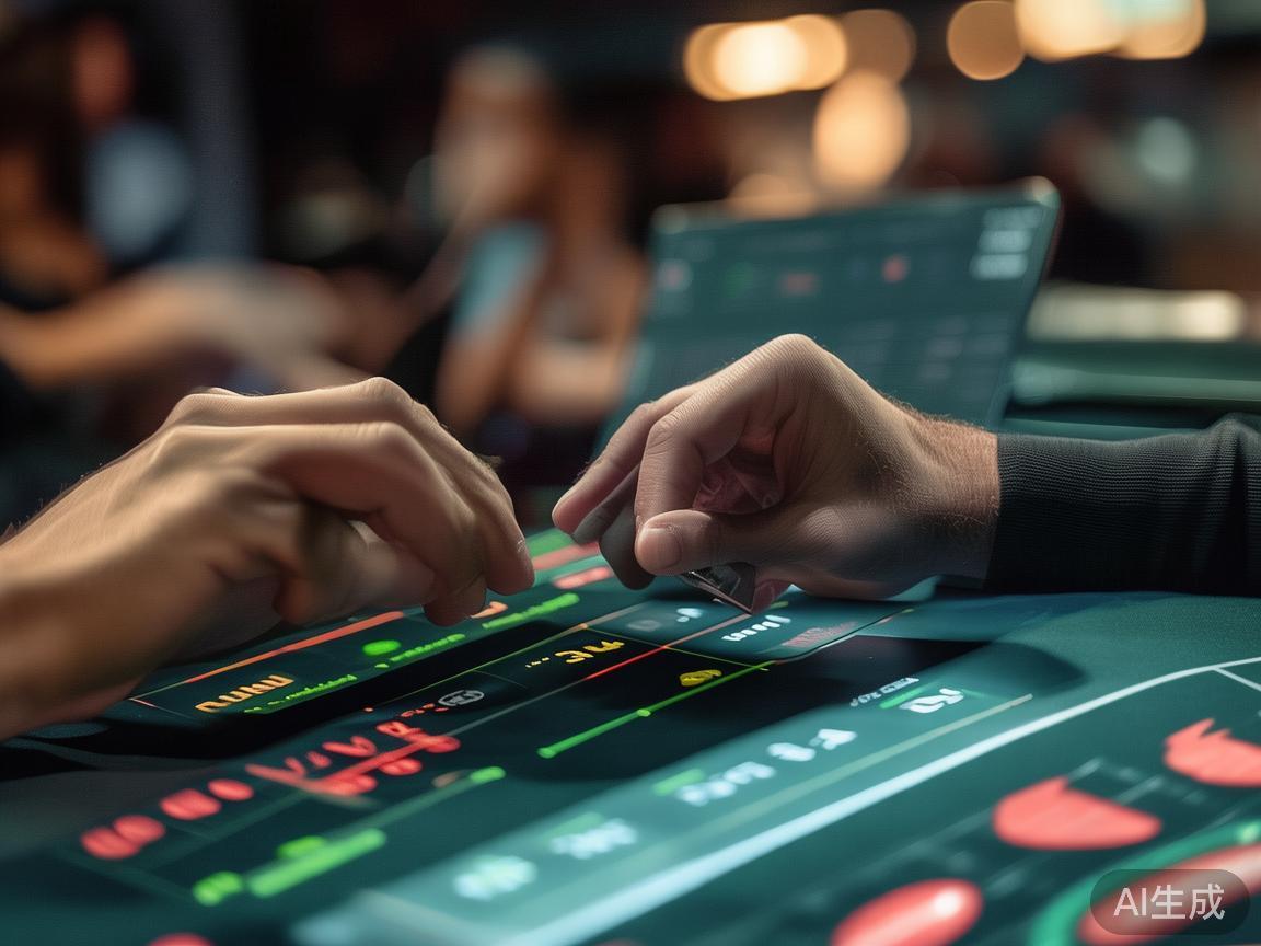 为了实现快速、顺畅的竞猜操作，用户需要掌握一些实用