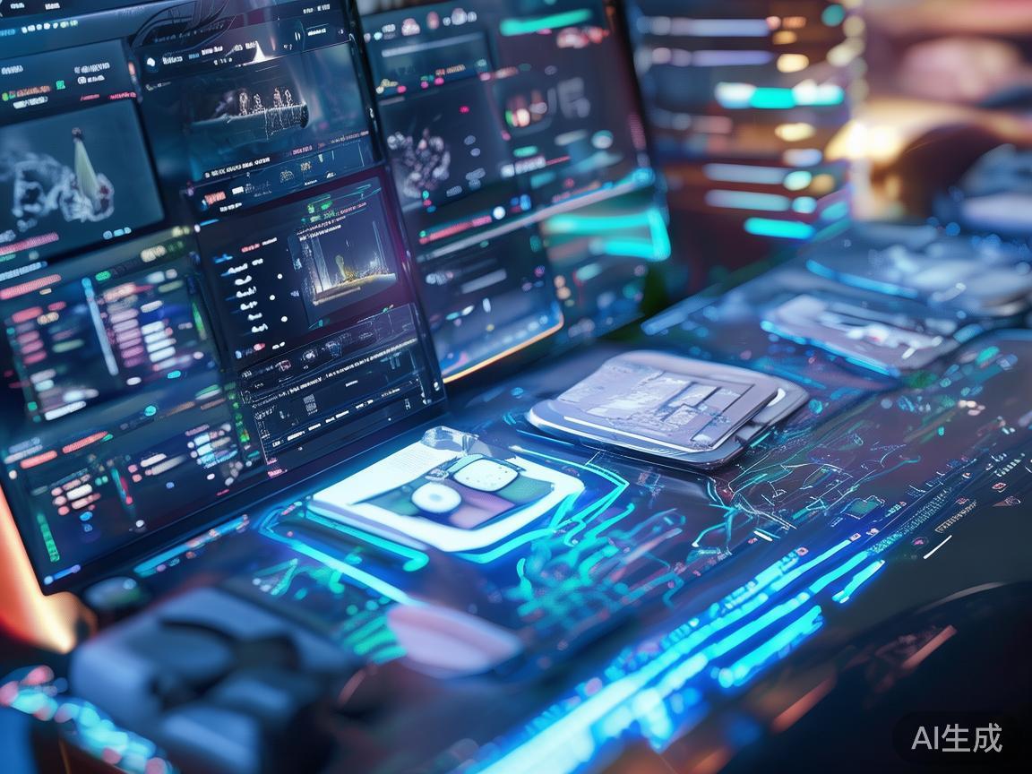 全面解析贝博体育在全球足球赛事中的排名走势与位置分析