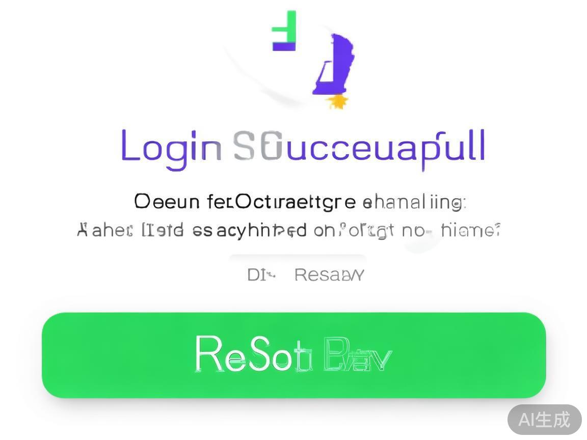 贝博体育最低充值额度详解及完整充值流程操作指南