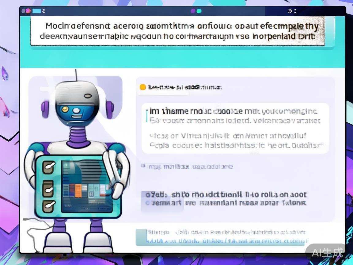 确保账户信息完整准确
用户应及时验证和完善自身的