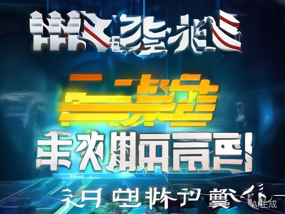 BB贝博体育的完整官方名称及其品牌背景详细介绍