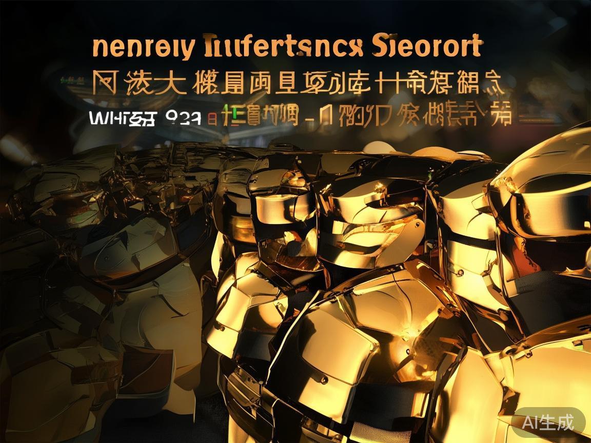 欢迎加入贝博体育 共创精彩体育新世界精彩无限