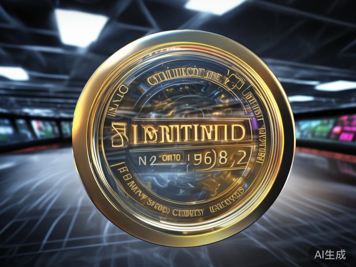 贝博体育APP是否合法运营及用户识别风险的方法解析