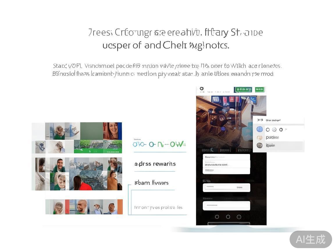 BB贝博APP体育官网全面功能解析：多样支付方式与海量赛事尽享精彩体验