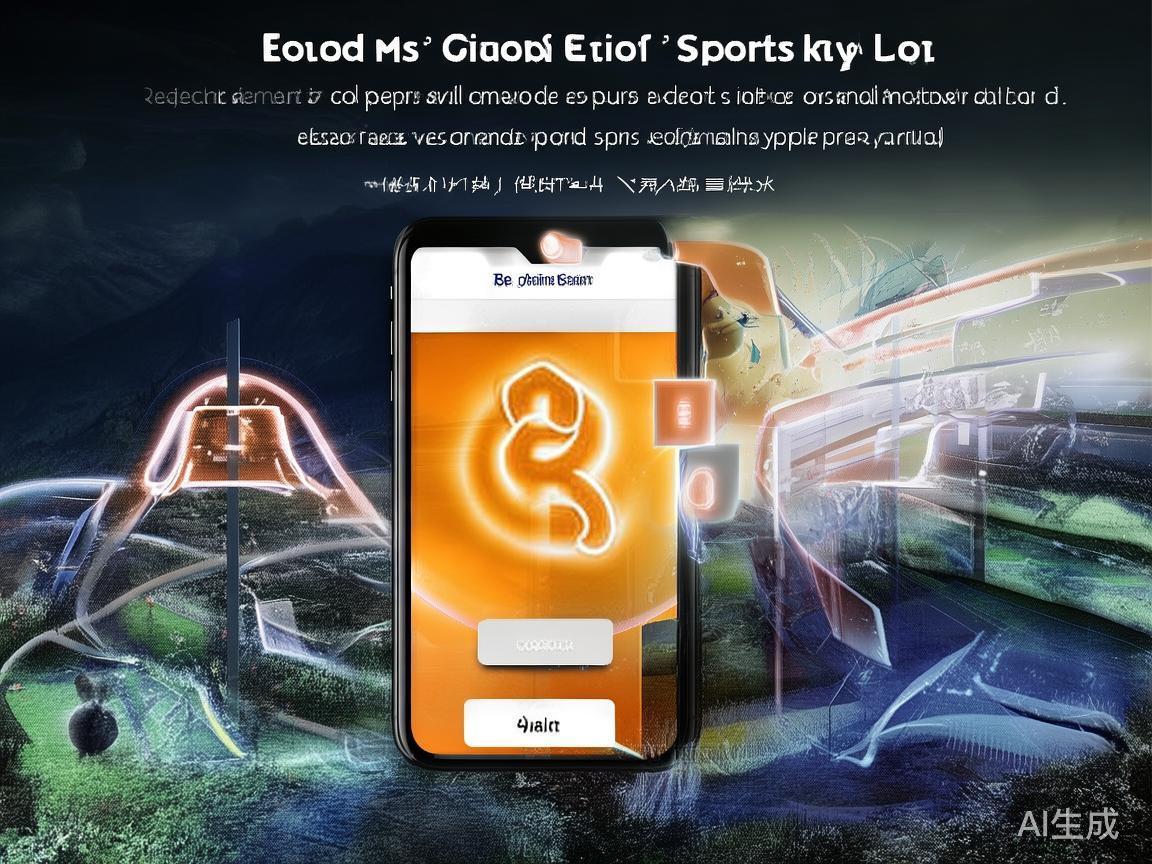 详细指南：如何顺利完成贝博app体育的下载安装全过程与注意事项