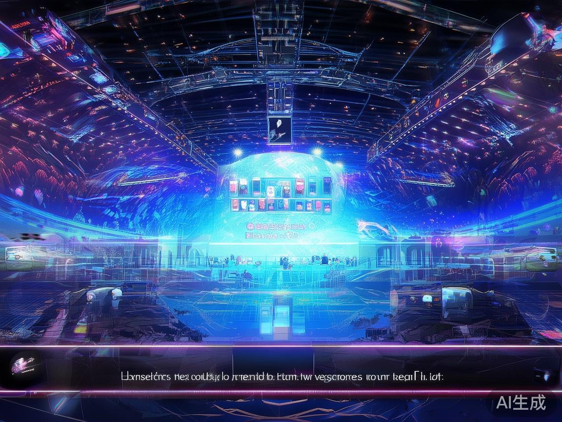 贝博体育游戏用户体验分析与常见问题优化解决方案