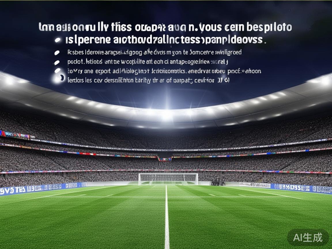 贝博体育艾佛助你轻松赢取丰富体育赛事奖励攻略