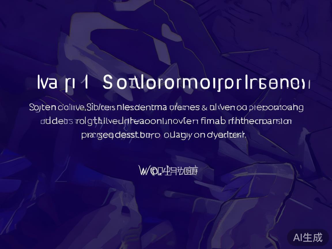 狼堡贝博体育：深入解析赛事直播精彩内容与玩家互动全方位体验