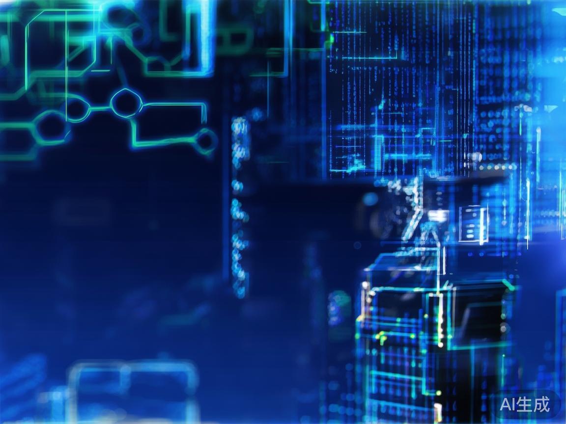 如何判断贝博体育是否合法正规平台及其安全可靠性分析