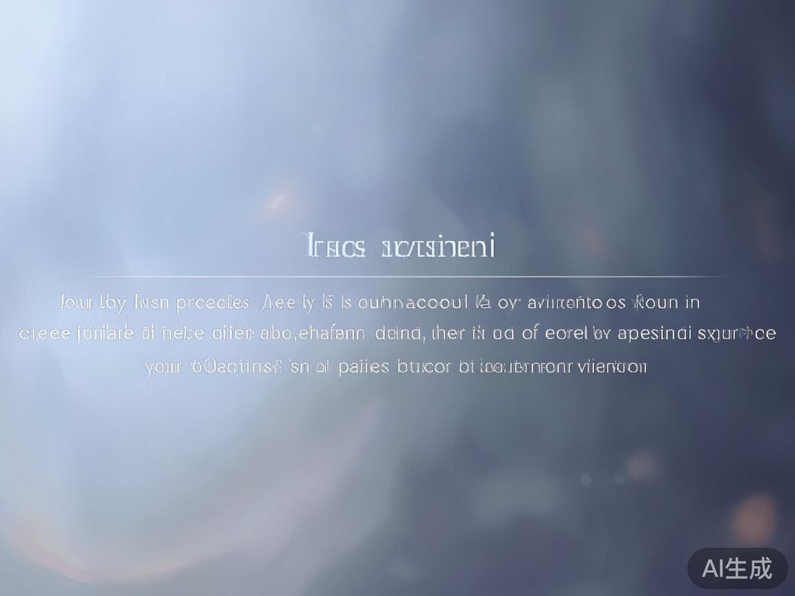 贝博体育直播软件下载指南：详细步骤与常见问题全面解析