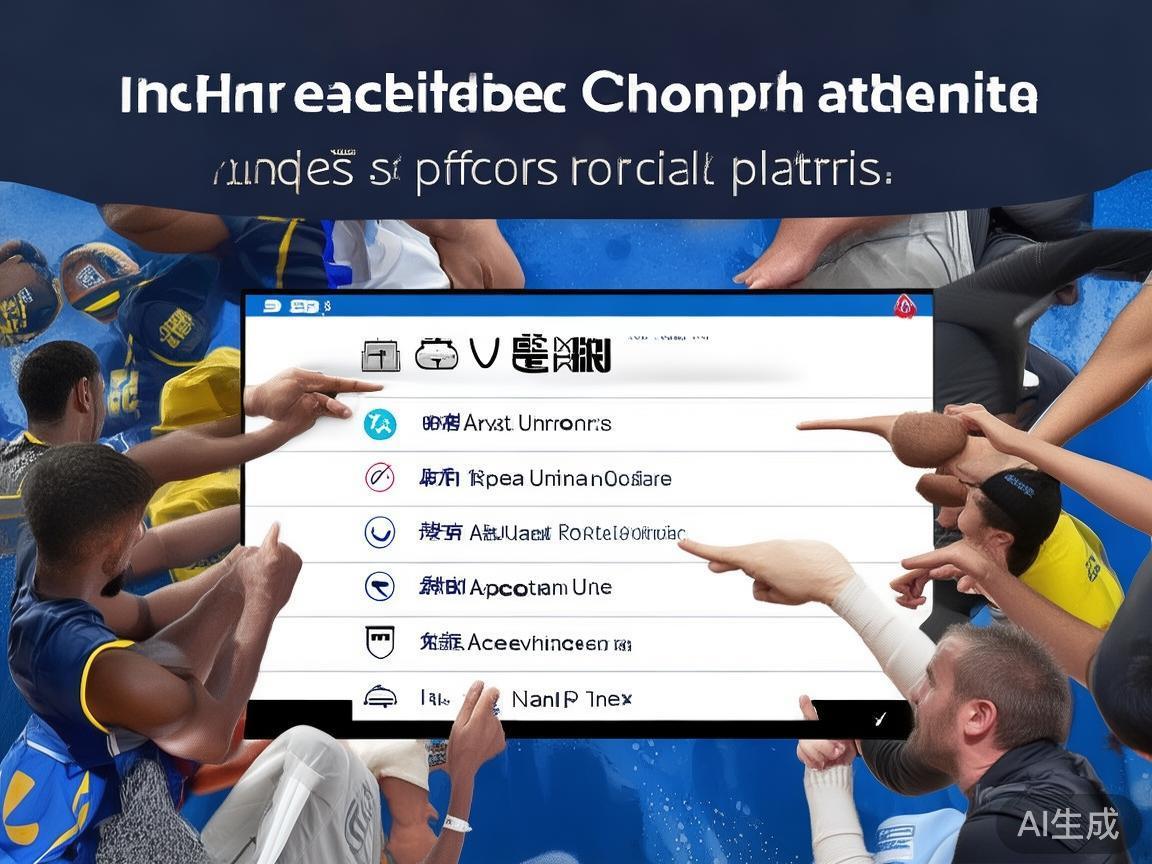 贝博体育app下载网址大全及详细安装步骤指南