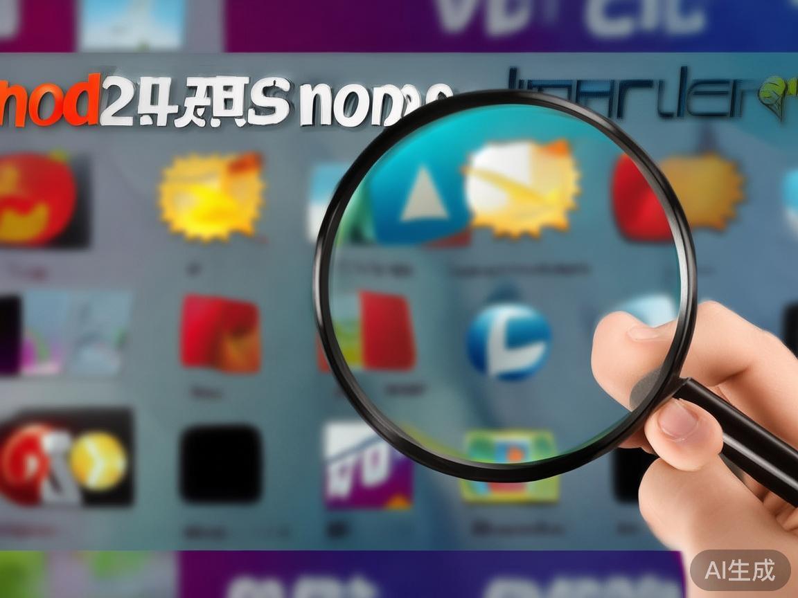 贝博体育app苹果手机下载指南及安装步骤详解，畅享精彩体育赛事体验