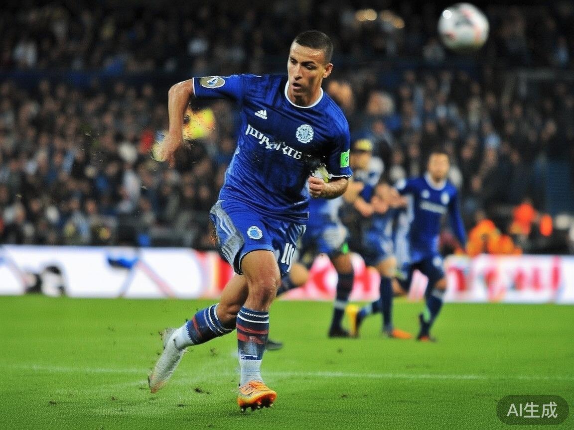 全面解析贝博体育预判技巧与实战攻略，助您提升比赛胜率