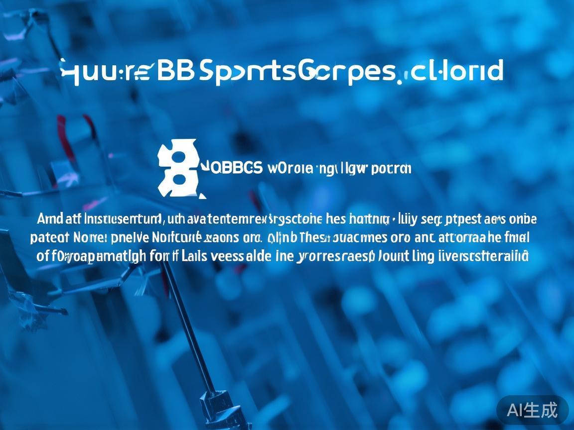 贝博bb体育直播平台官方最新赛事实时在线观看指南与操作攻略