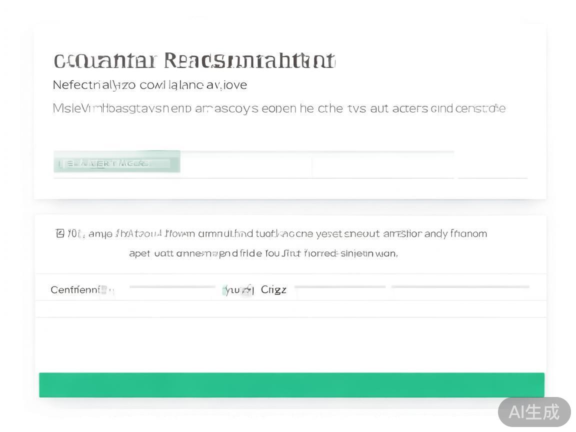 全面解析ballbet贝博体育官网注册步骤及其安全保障措施详解