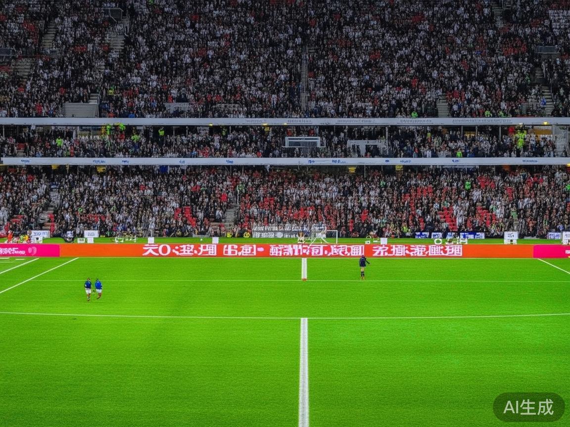 全面解析贝博app体育论坛的功能特色与高效利用方法分享