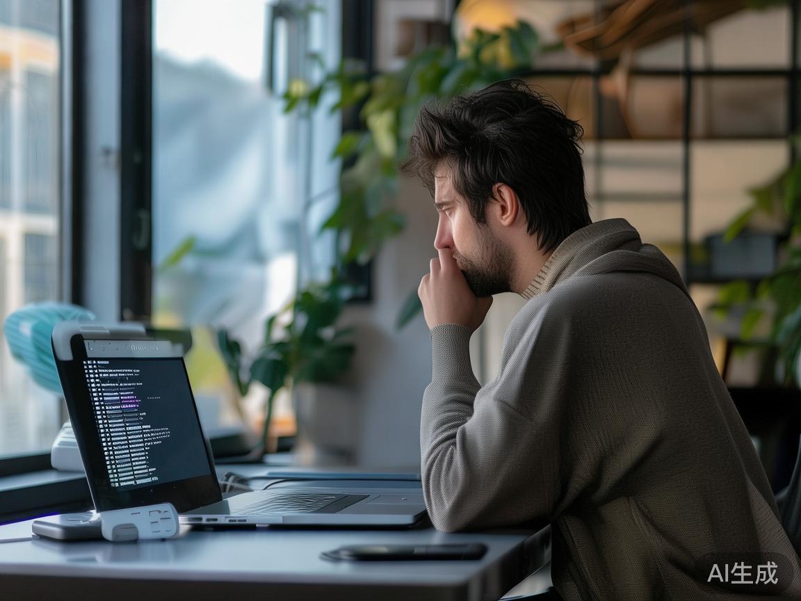 2024最新版贝博体育app苹果版下载安装详细教程与常见问题解决指南