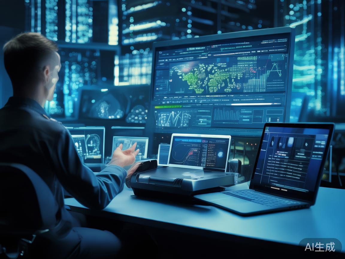 提示贝博体育平台链接无法访问时，用户应采取的应对措施与解决步骤指南