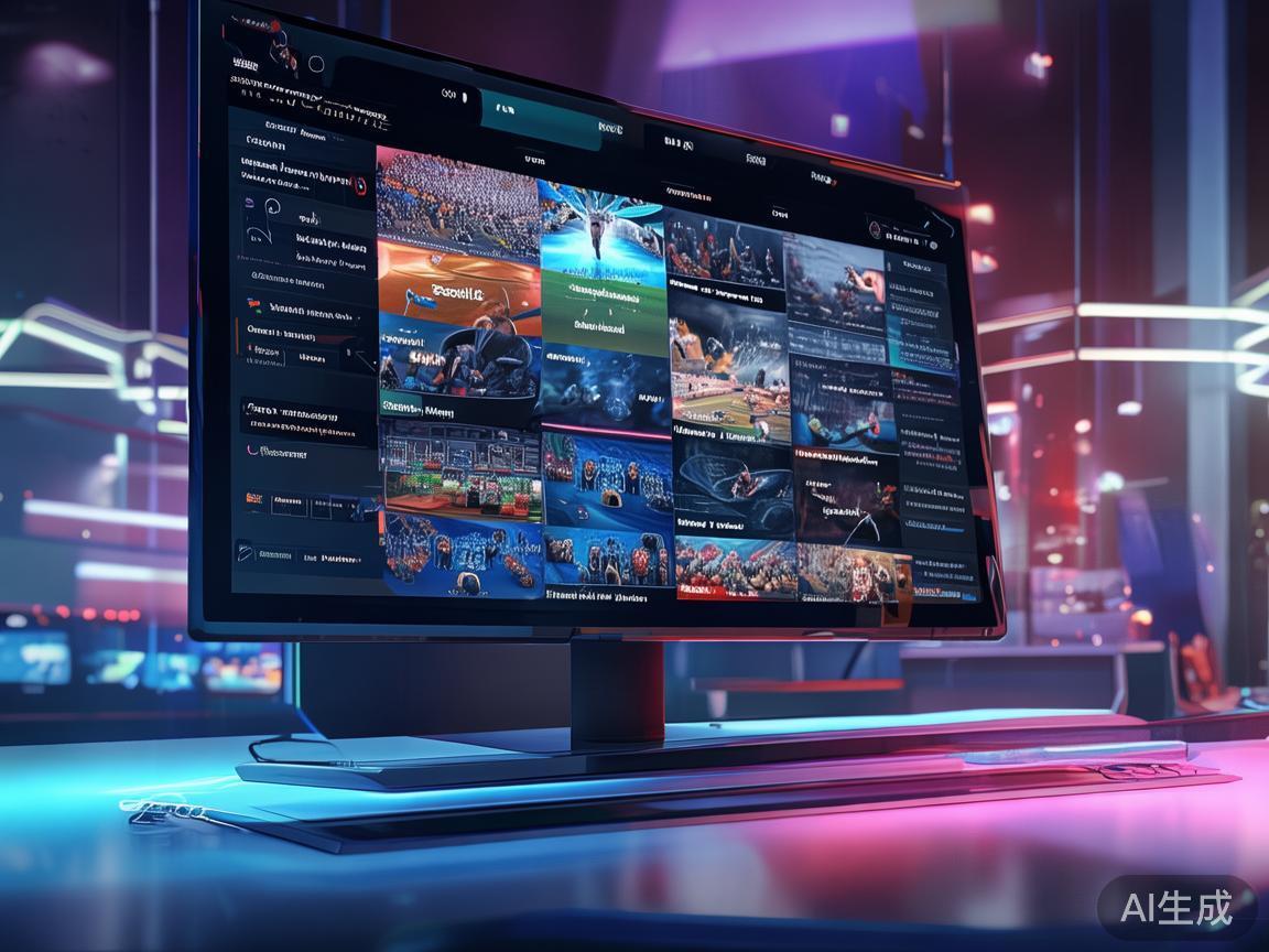 全面解析BB贝博体育平台的安全保障措施与用户体验优化策略