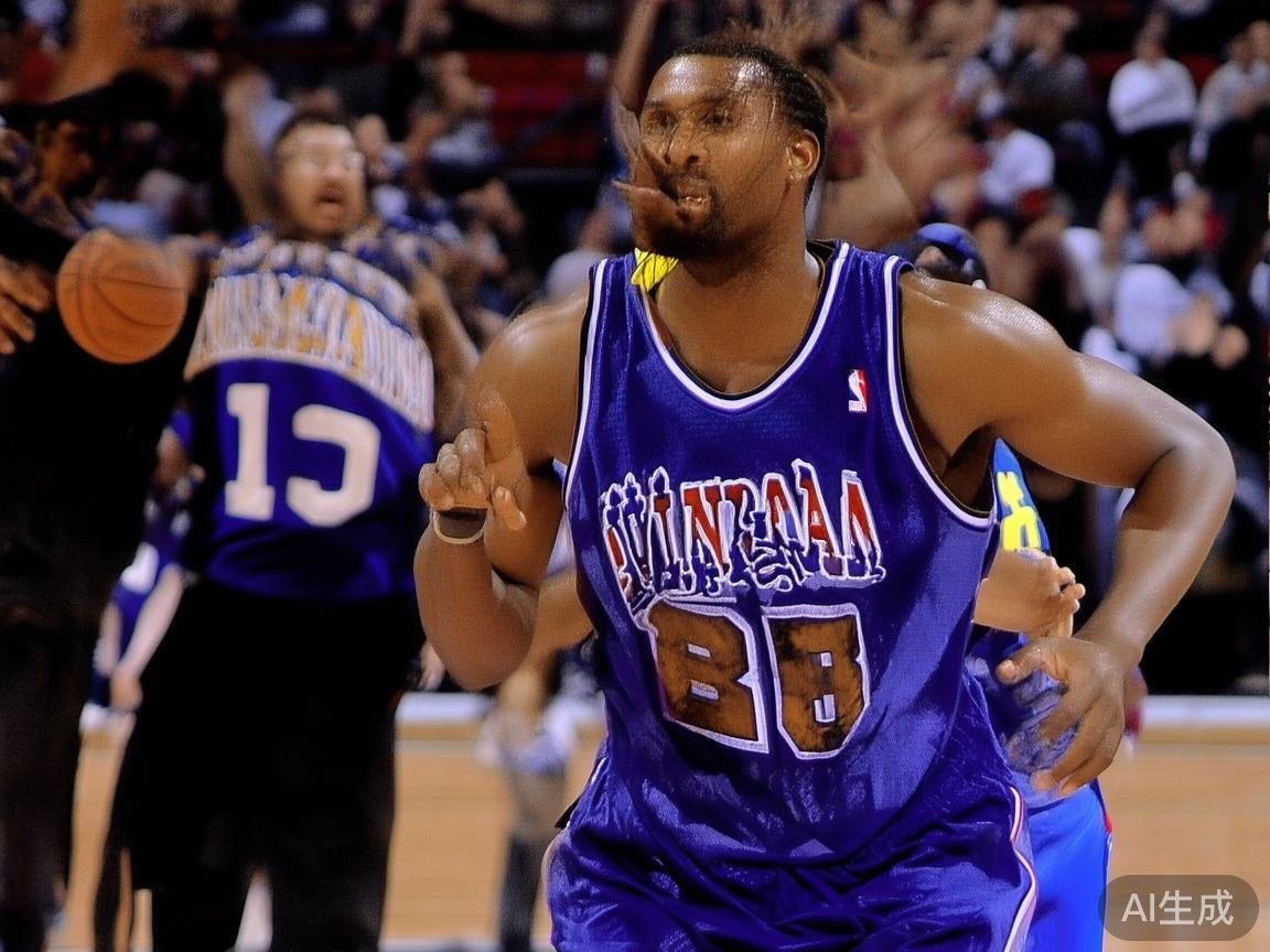 如何在贝博app体育下载中轻松找到艾弗森的经典比赛瞬间