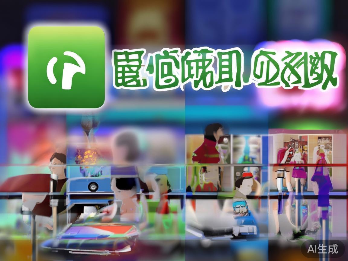 2024最新版贝博体育app链接下载攻略与安全安装全流程指南