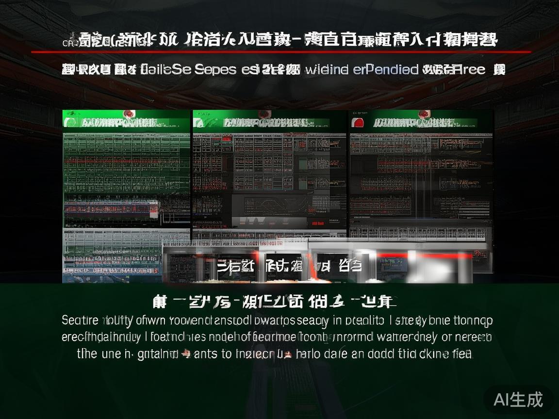 全面详解贝博体育下载网址大全及安装流程全攻略