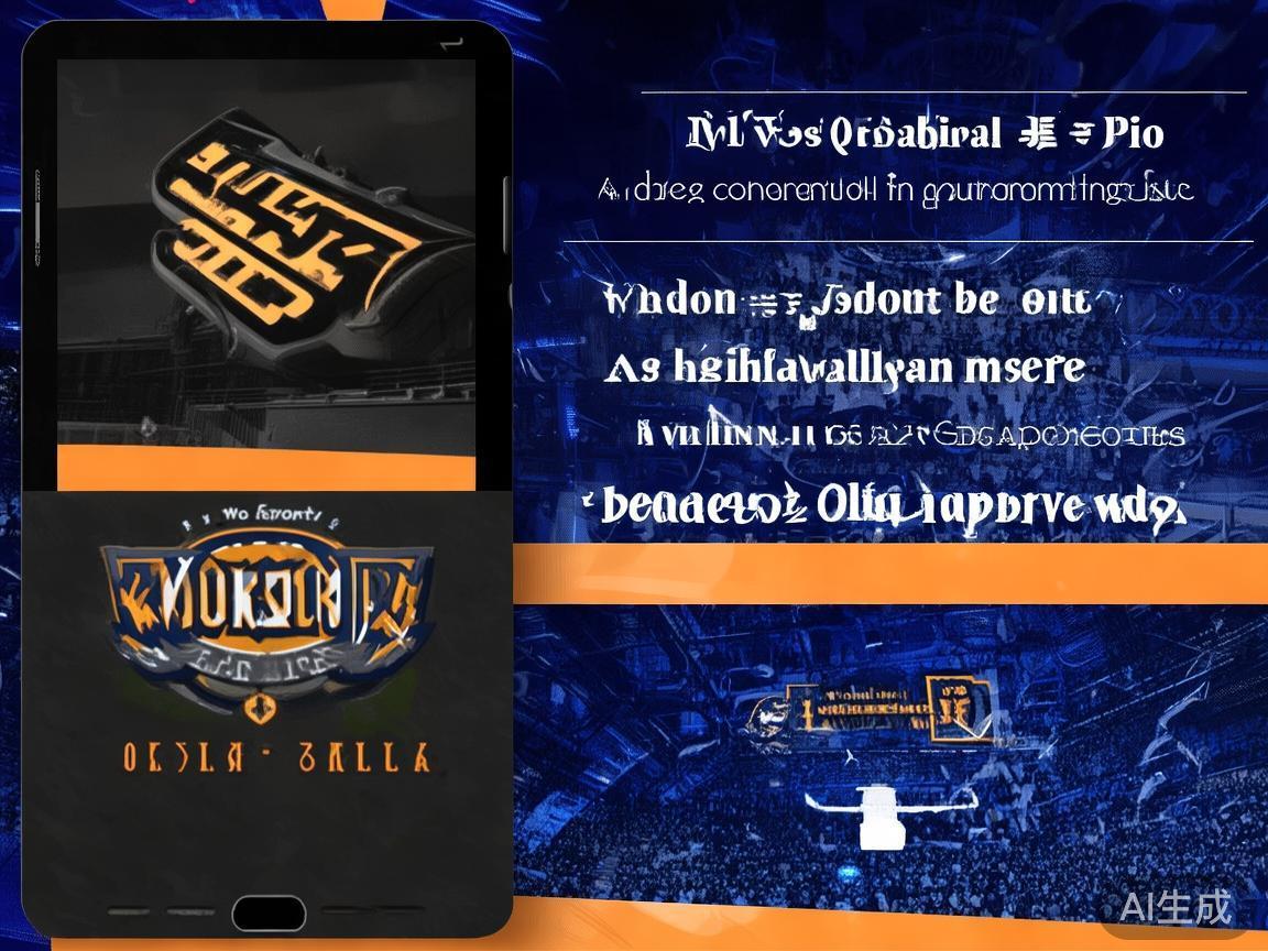 深入解析贝博体育如何助力西甲狼堡球队的战略发展与支持措施