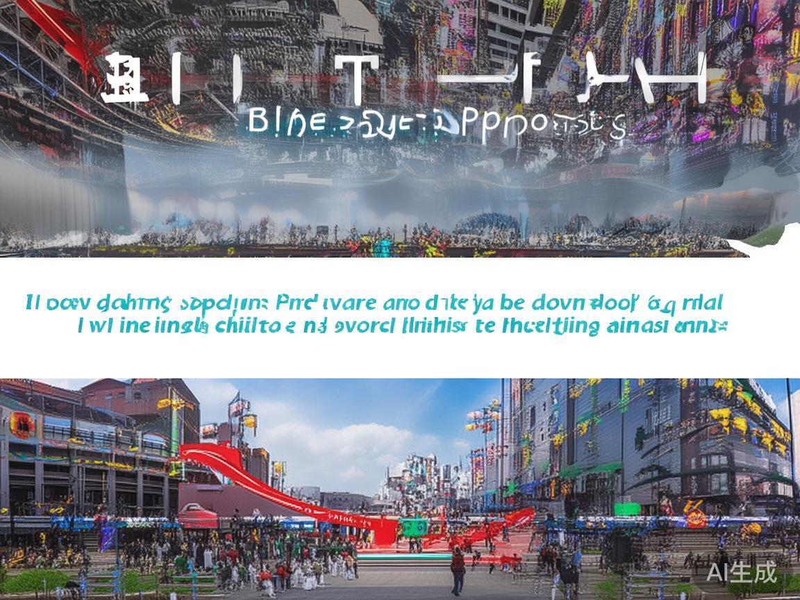 全面解析贝博体育：所属国家及其发展历程与背景分析