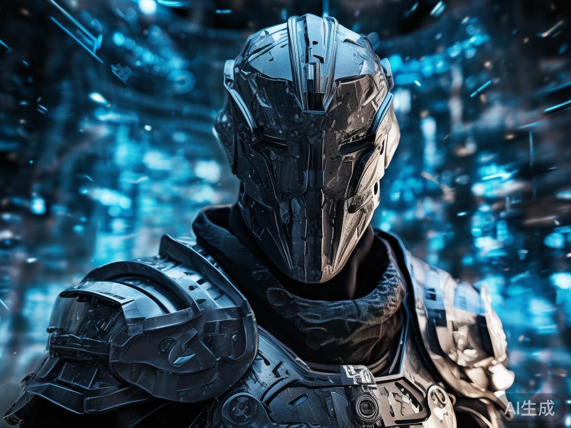 贝博体育如何打造更安全可靠的购彩环境提升用户体验