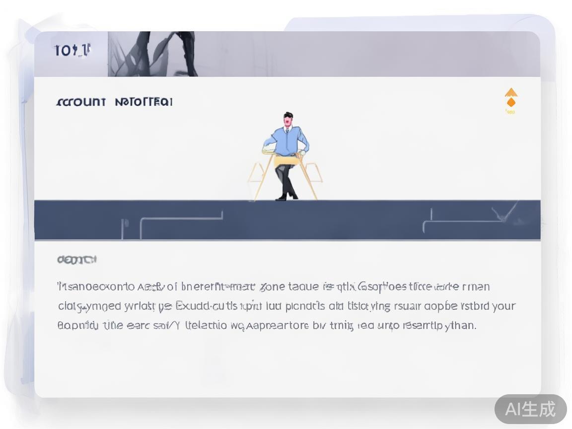 详细解析贝博体育无法提现问题的解决流程与常见原因分析