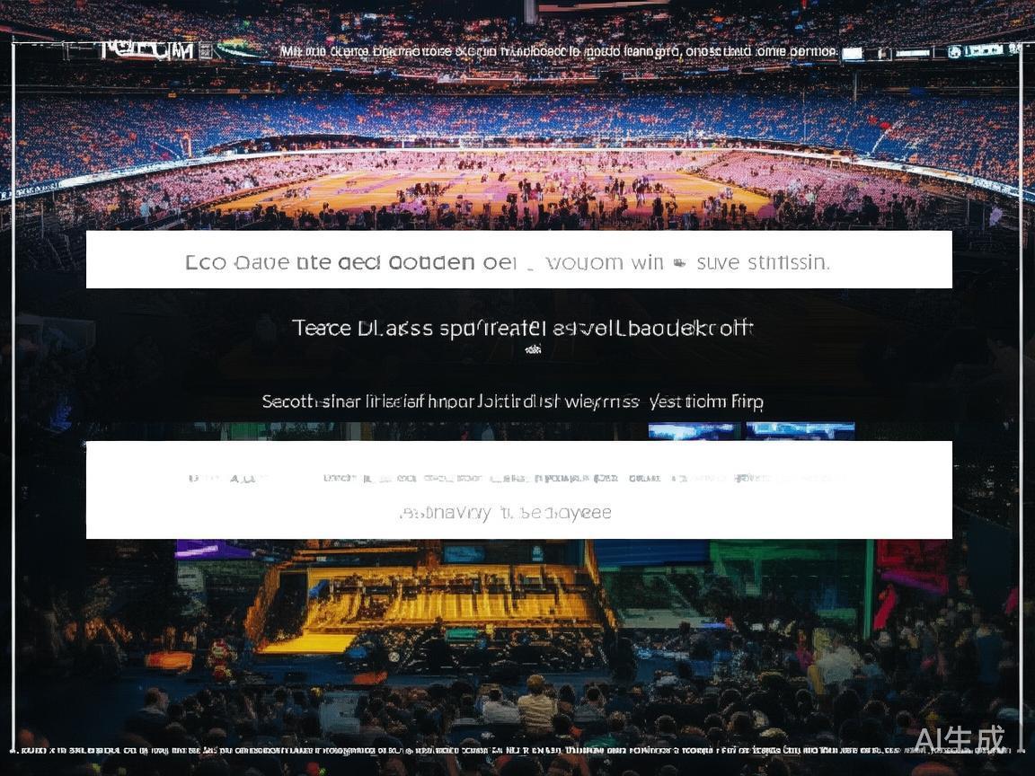 在当今数字化时代，越来越多的用户倾向于通过线上平台