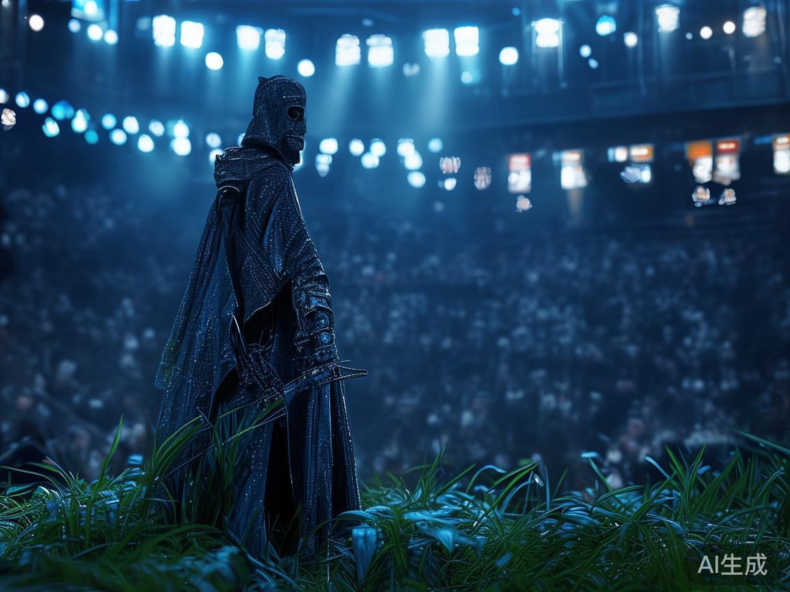 5.&nbsp;高度安全保障，保障用户权益
平台采用先进的