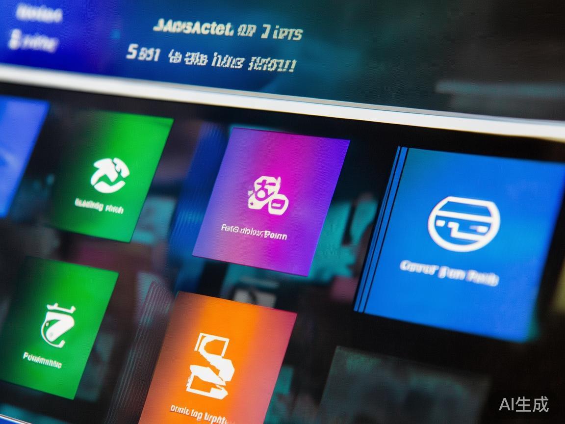全面解析最新贝博app体育登录入口的实用技巧与操作指南