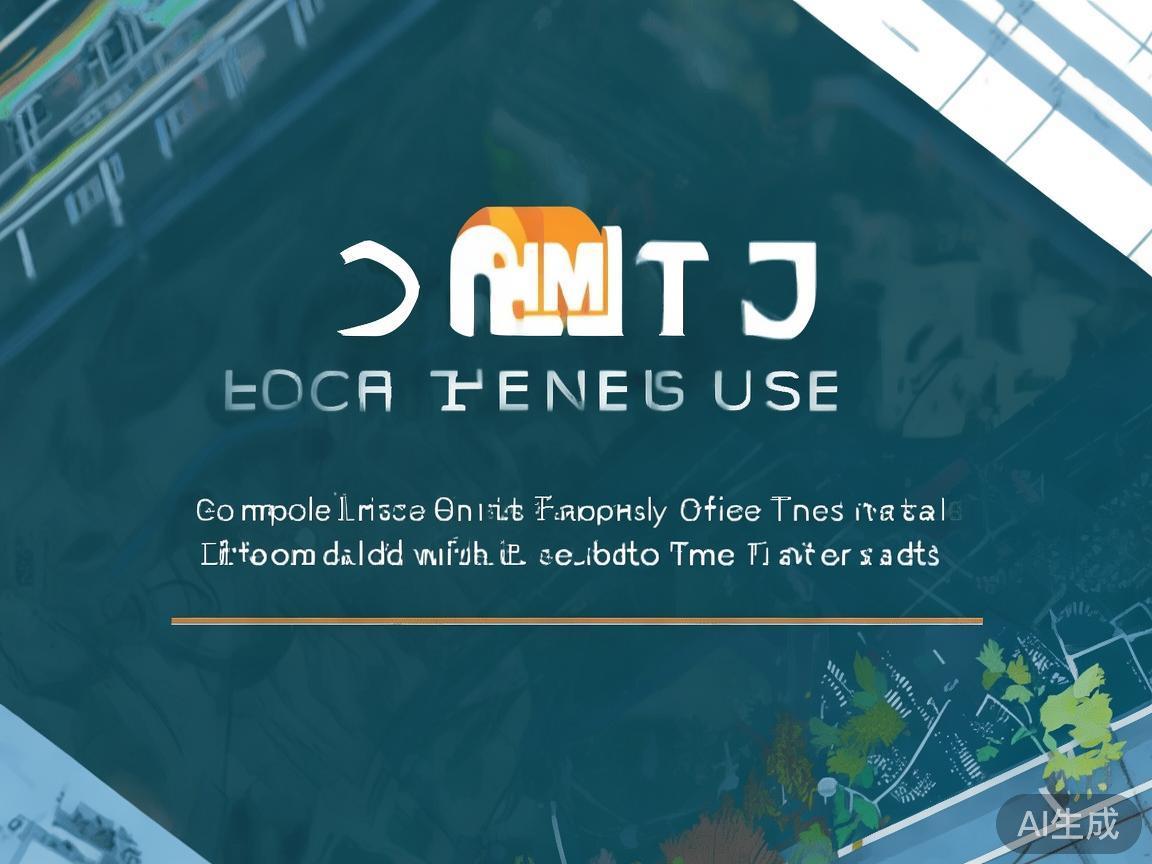 官方网站查询&nbsp;这是最权威和直接的途径。在公司官网通