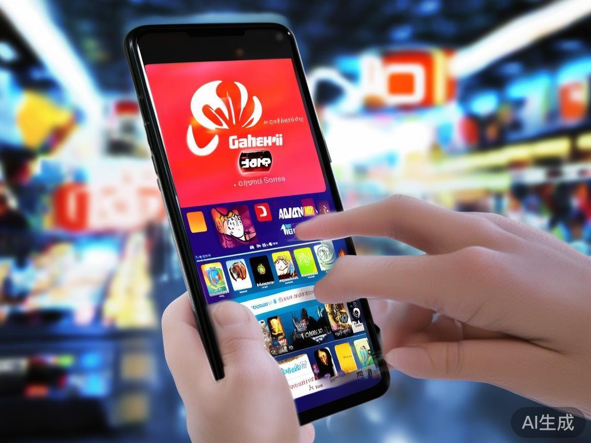 贝博体育app怎么下载？各大应用市场详细下载安装步骤指南