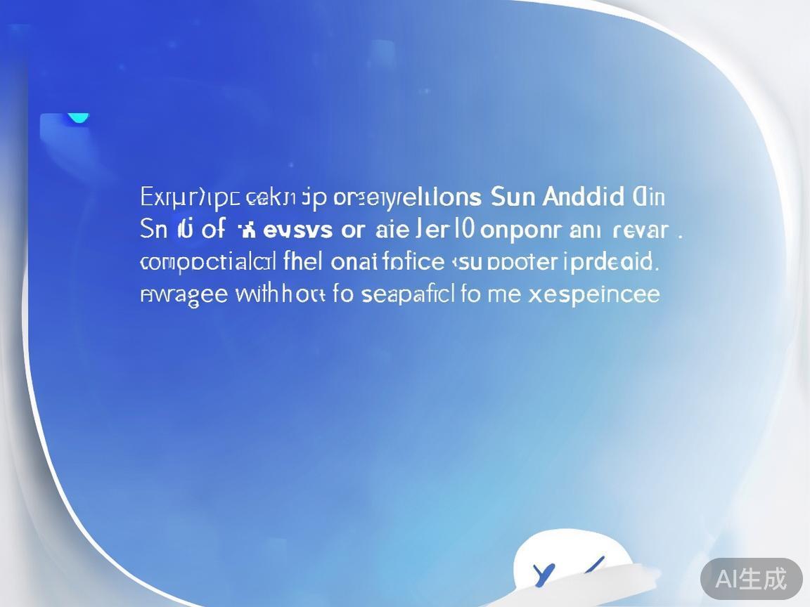 手机操作系统：Android或iOS版本应在官方支