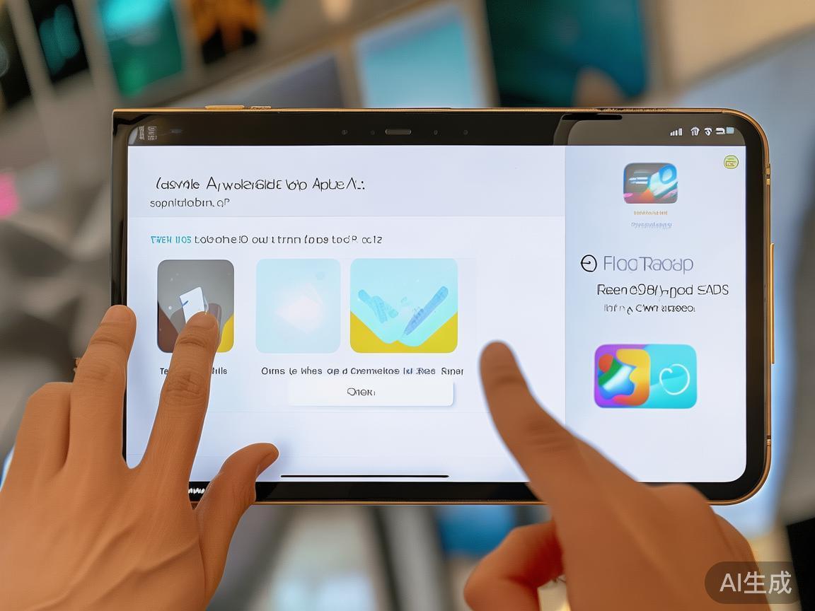 轻松掌握贝博体育苹果下载教程:步骤详解与注意事项 下载安装
在App Store中找到应用后,点击