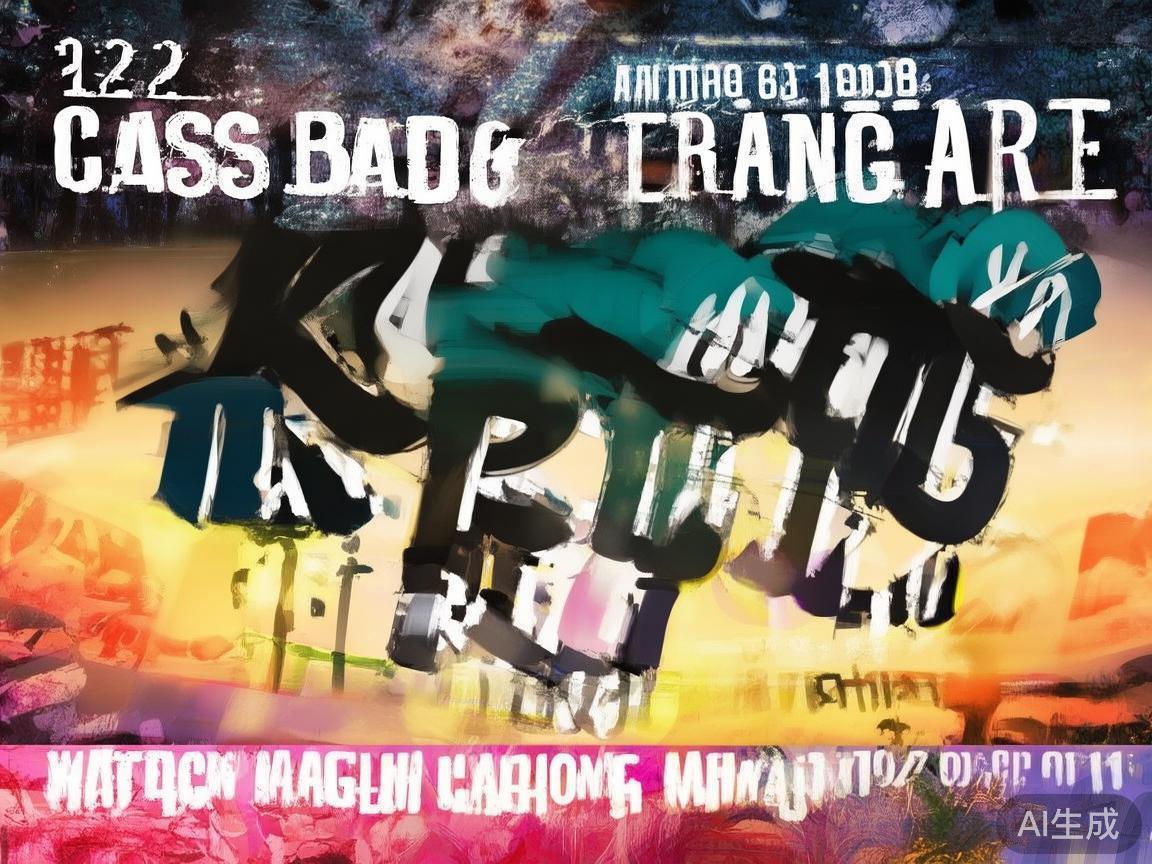 此外，2023年赛程中安排了多场关键比赛，如传统强