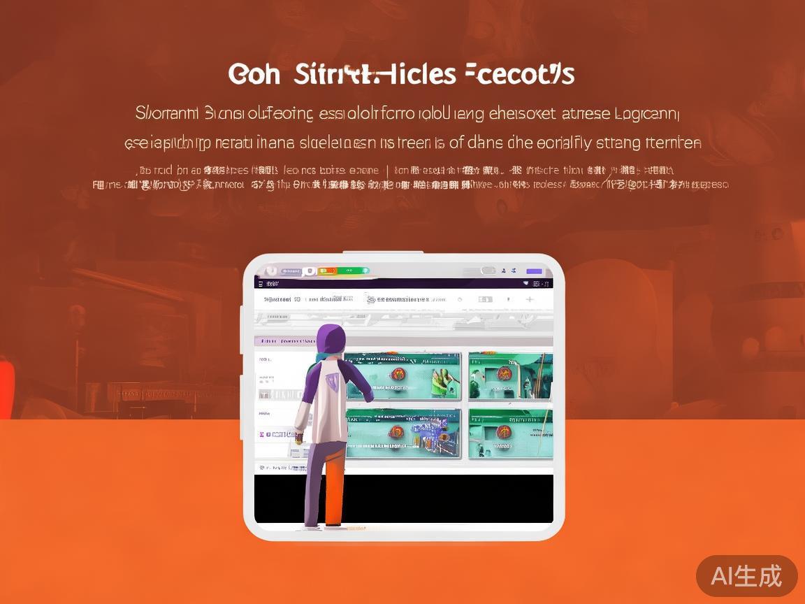 一键点击快速进入贝博体育平台,畅享多元化体育娱乐体验 一、便捷入口提升用户体验的核心
在传统的体育娱乐