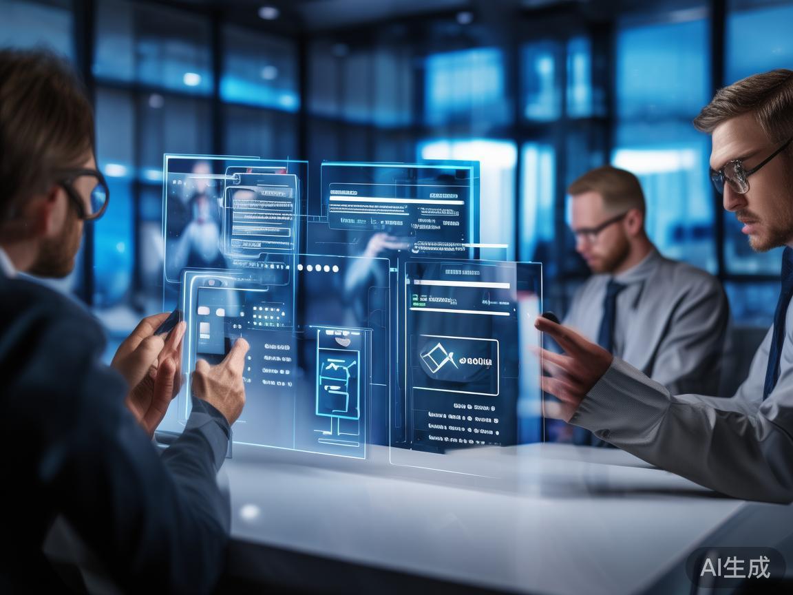 发掘平台是否支持二步验证，增强账号的安全保卫。通过