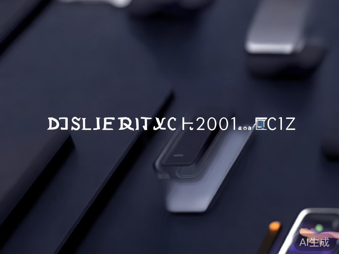 2024贝博体育官网官方平台入口及最新登录指南全方位详解 官方网址:官方平台的网址域名一般为具有品牌标识的正