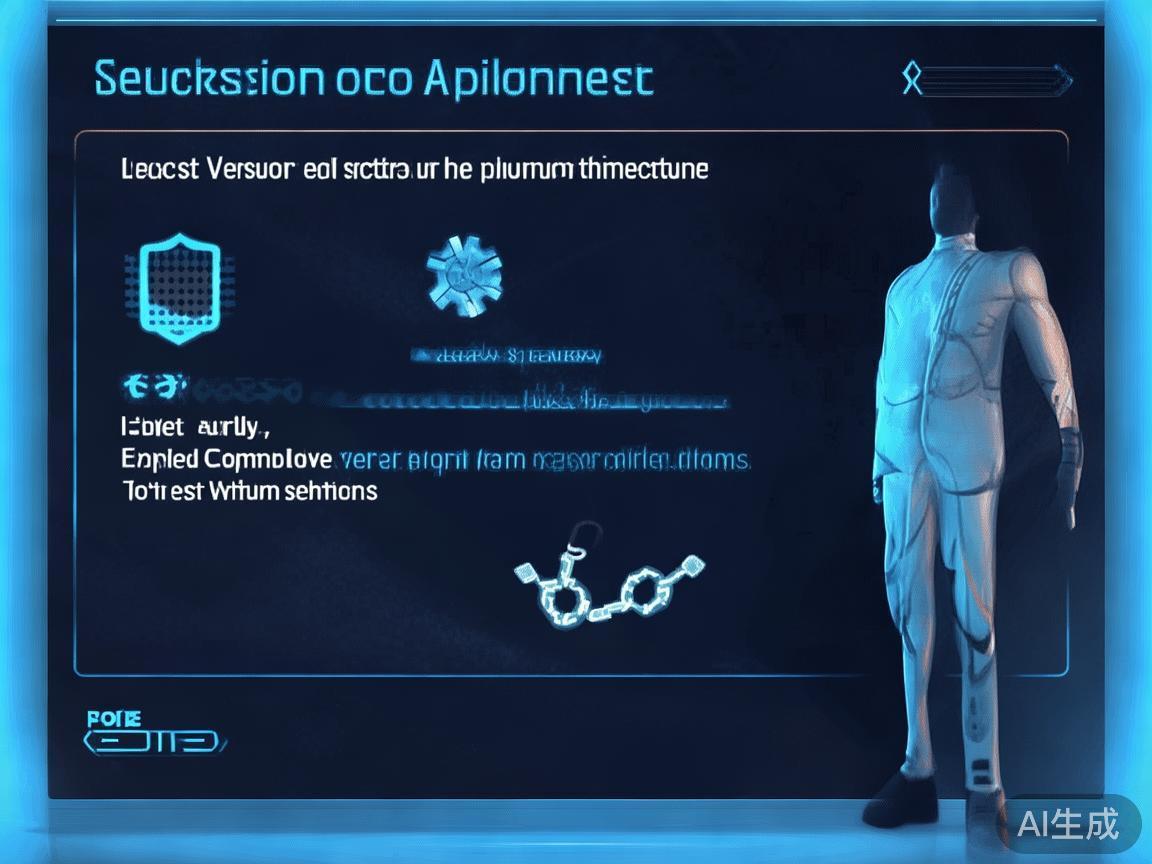 软件安全性:&nbsp;最新版本通常修复了已知的安全漏洞，减