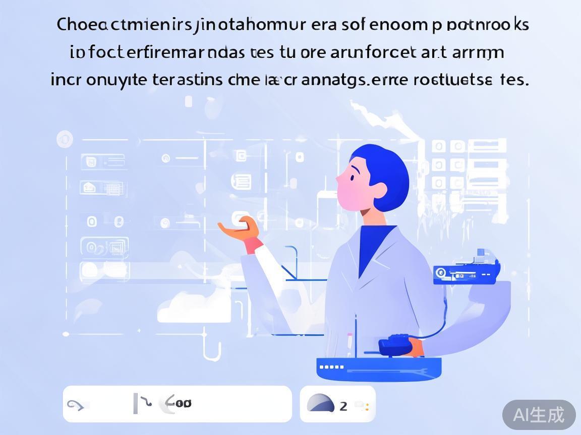 全面攻略:轻松解决贝博bb平台体育登陆常见问题与技巧分享 此类问题多由于网络连接不佳或平台服务器维护引起。第