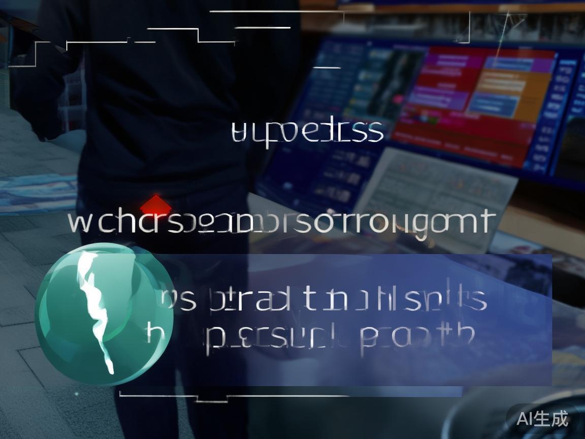 理清投注目标与风险控制：采用分散投注策略，避免集中