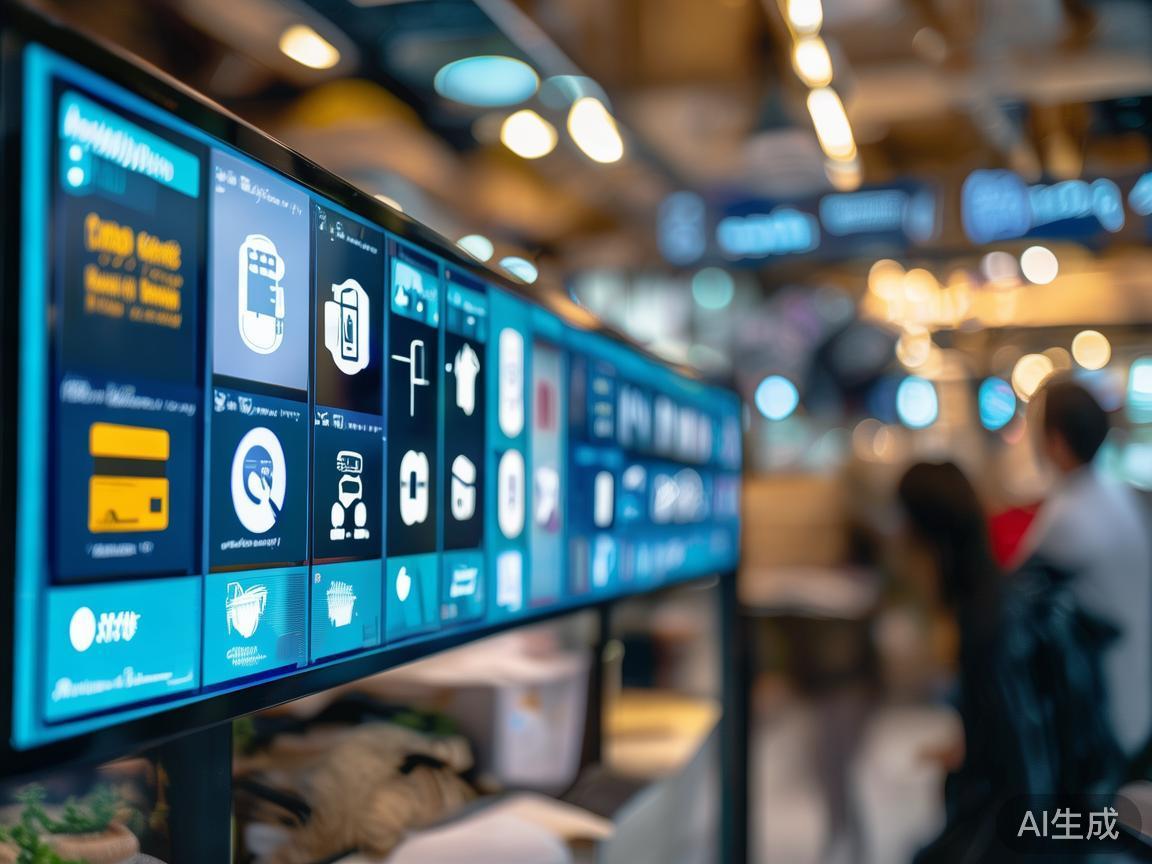 全面解析BB贝博APP体育官网：安全可靠的线上体育投注平台介绍